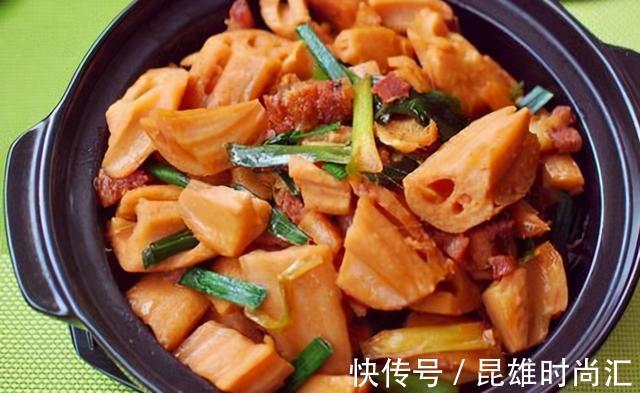 墨鱼仔|32道菜肴分享，爽口下饭，解腻解馋，家人喜欢吃我就喜欢做