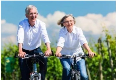 锻炼|高血压的人到底能不能运动有什么好处和危险医生一次说清!