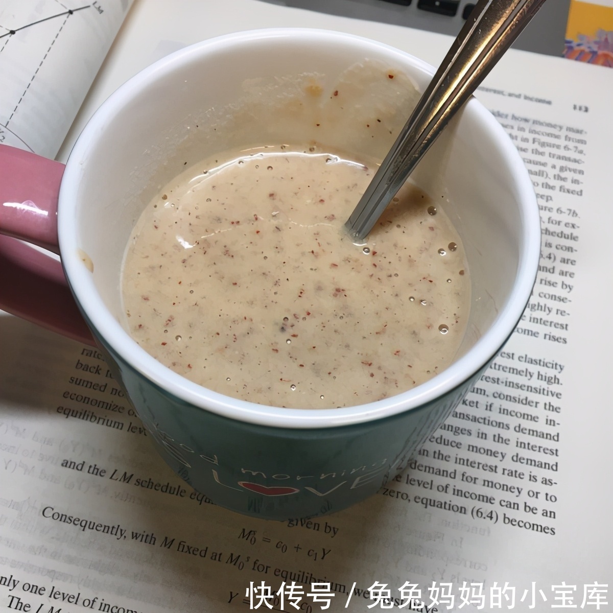 自然|如何解决奶水不够的问题?做好三件事,母乳自然就变多了