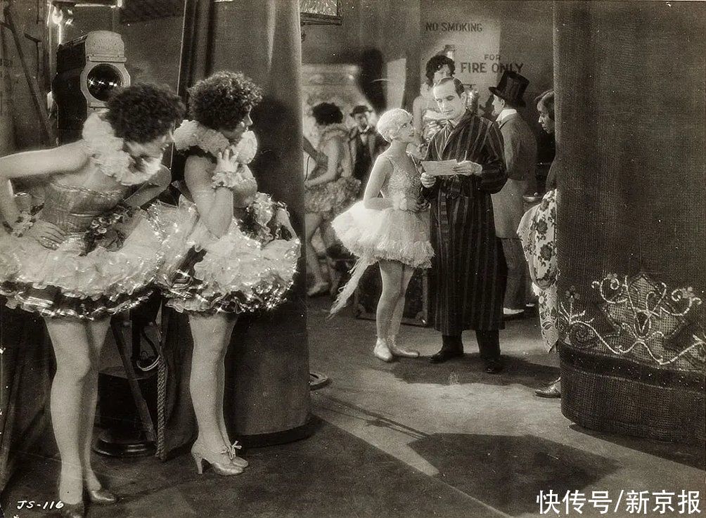 国际爵士乐日：全球化的爵士乐为何依然小众？