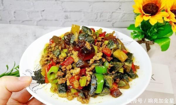 简单易行|锌是核桃仁的3倍,牛肉的5倍,简单易行,锌效果100分