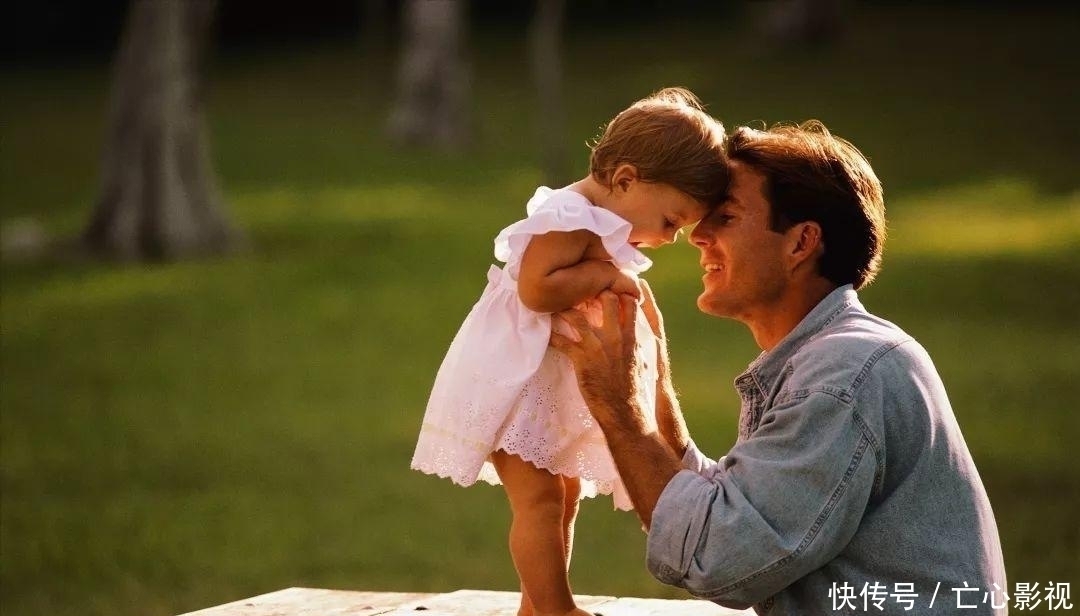 马思纯|为什么小时候表现越乖、越懂事的孩子,长大之后心理问题越多?