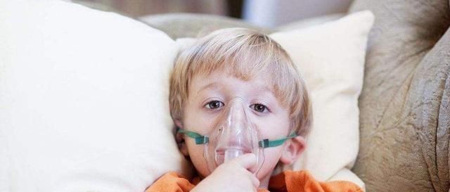 玩具|为什么患''白血病''的孩子越来越多?你家这些东西,就是罪魁祸首