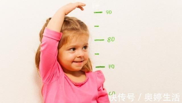 性激素|这些因素决定孩子的生长发育,家长对照看看,你家孩子缺什么