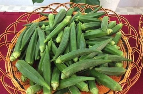 很受歡迎的幾種食物，不妨常吃，潤膚養顏，對抗衰老，越吃越好