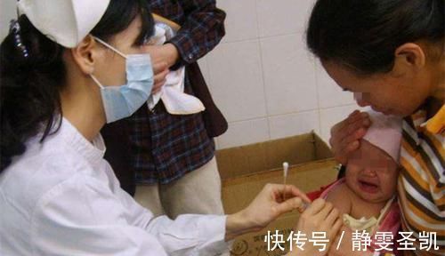 免疫系统|3岁内的娃尽量别跟老人睡,这种伤害隐藏很深,青春期才会显现