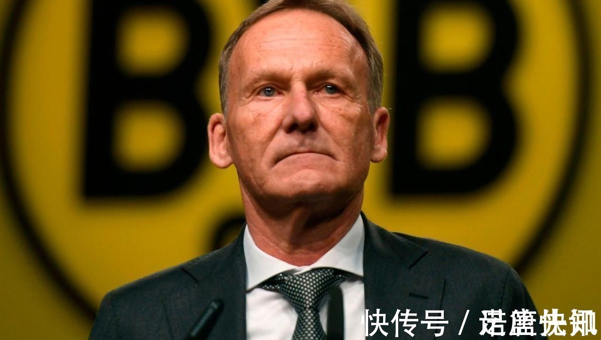 瓦茨克|多特官方确认!30名球探紧急寻锋,皇马签下哈兰德面临幸福烦恼