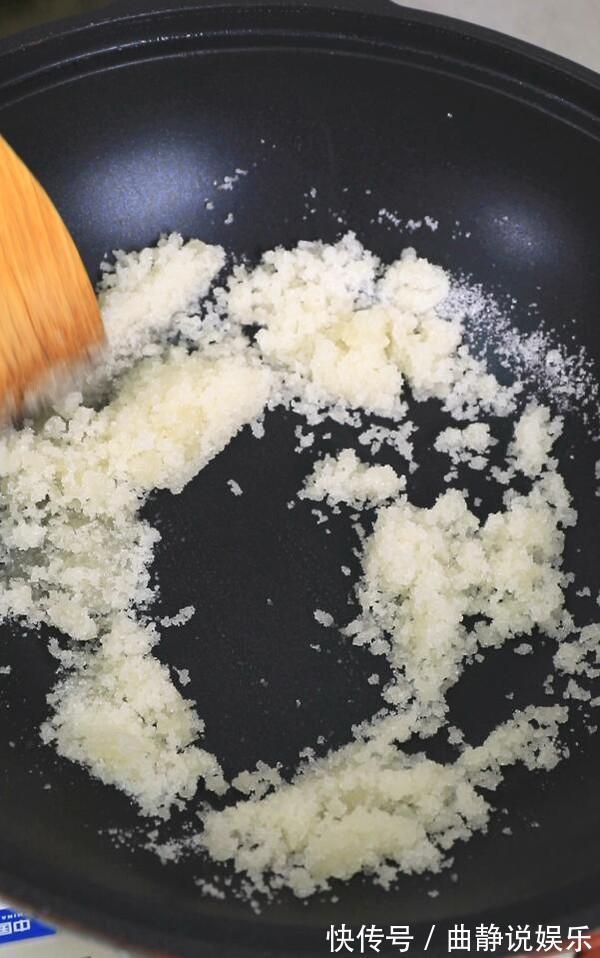 黄瓤红薯|不论男女，早上空腹吃它，清肠排便，瘦得还快，口臭便秘渐渐没了