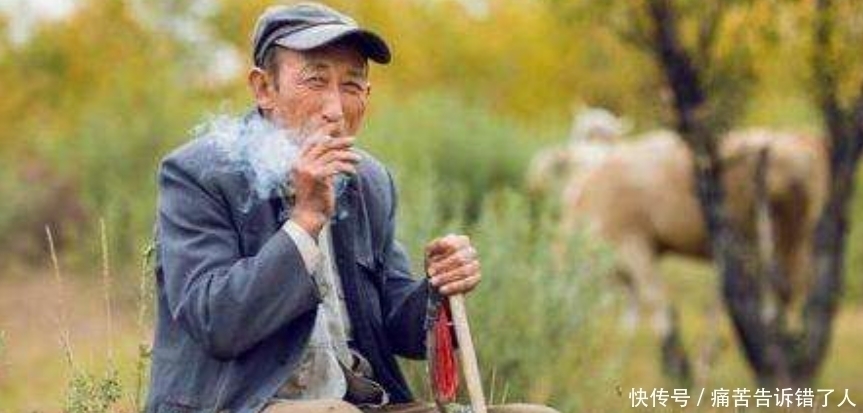 俗语“男看鼻子女看嘴,一生富贵少是非”,老祖宗话有何含义