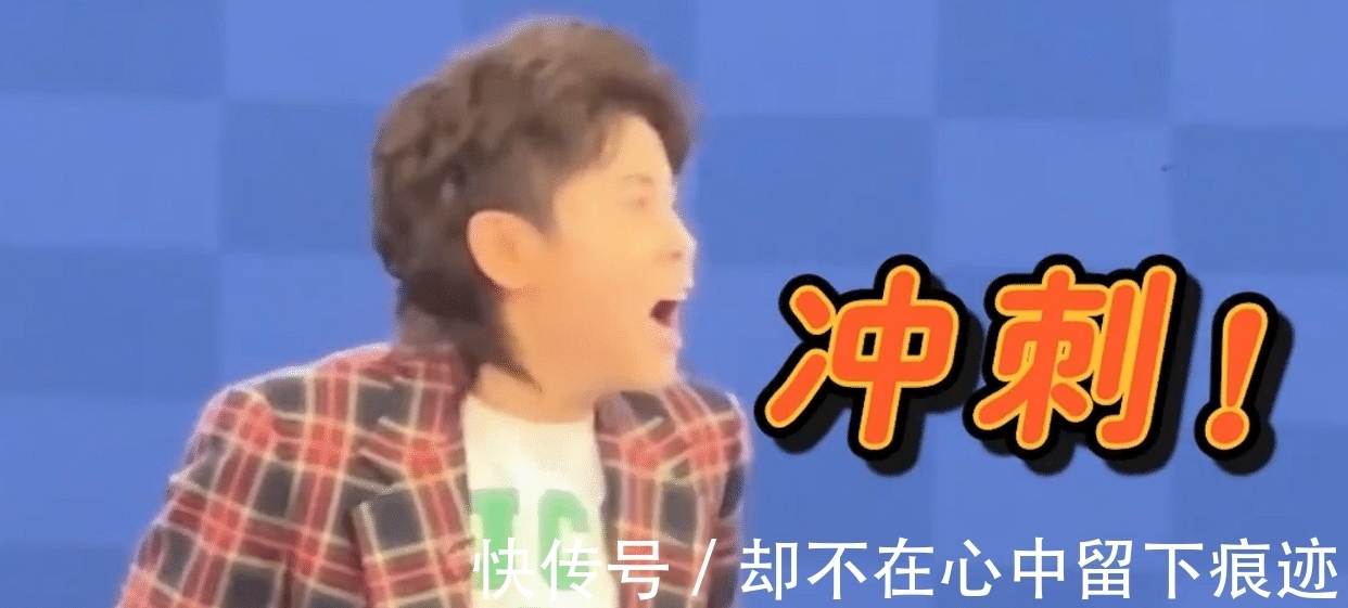 运动员|王濛当运动员、解说、教练、商人都成功,却遗憾只参加了两届冬奥