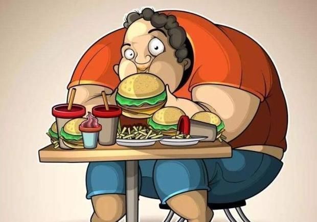 脂肪|晚餐或决定寿命长短,牢记“4不吃、3少吃”,更容易健康长寿