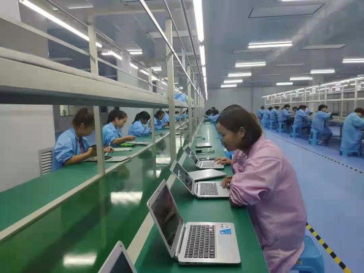 【大数据人才故事】周一鸣:“挥师西进”只为抢占先机