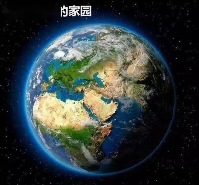 地球 【专题复习】地球运动的奥秘,关于地球的运转,公转、自转与四季的形成的考点总结