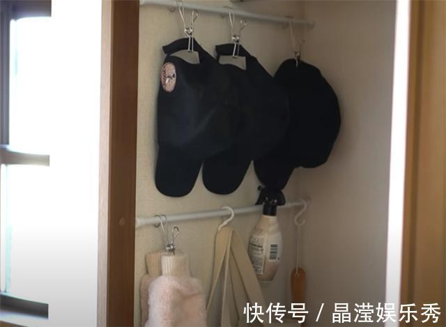 安装|建议大家:若不差这点钱,在家里5处地方装根棍子,真的太好用了