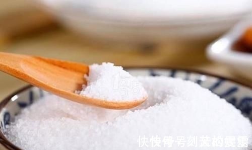 秋葵|养胃小技巧:坚持两事,少碰三白,常吃四绿,或会对胃有好处