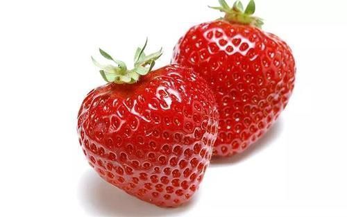 含糖饮料|减肥中，7种食物“换一换”，减肥速度提高一倍，让你瘦成闪电