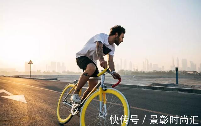 分泌|胰岛素抵抗才是2型糖尿病的元凶?改善其实不难,只需从3方面做起