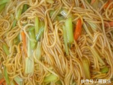  口口、香喷喷，东北那块，孩子最喜欢吃的一道菜，堪比大鱼大肉