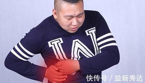 体检|体检查出转氨酶高，说明肝病上身了？别慌，没这么简单