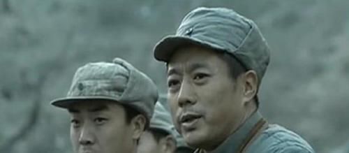 夺金|央视又一狠剧大爆,请来30多位“世界冠军”助阵,收视率直逼第一