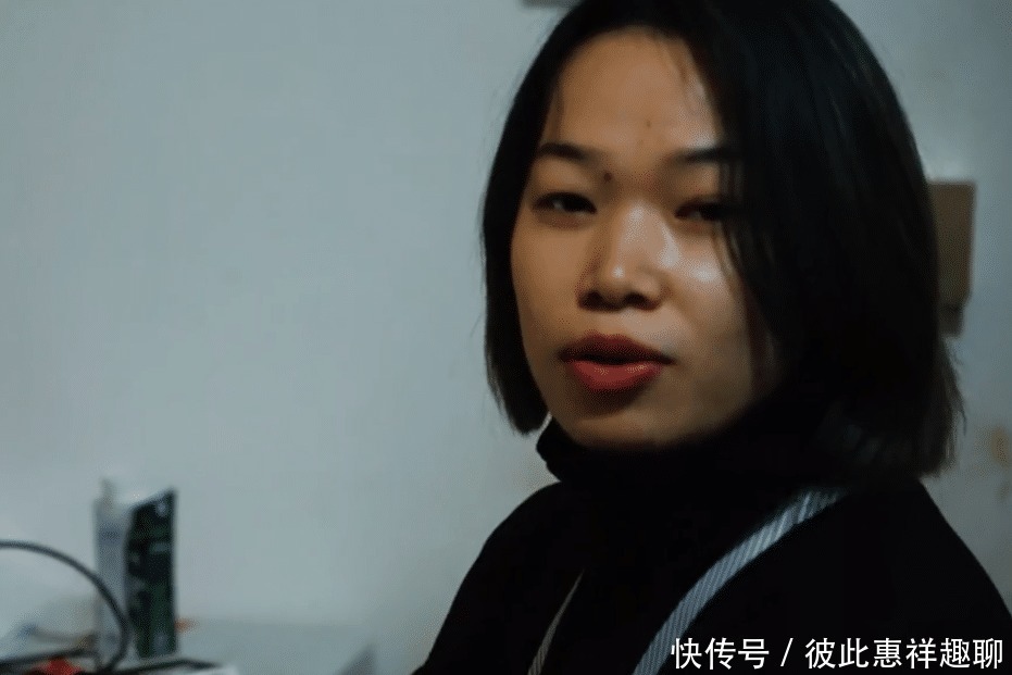 《向往4》迎来最特殊嘉宾,没有名气却被黄磊重视,节目组用心了