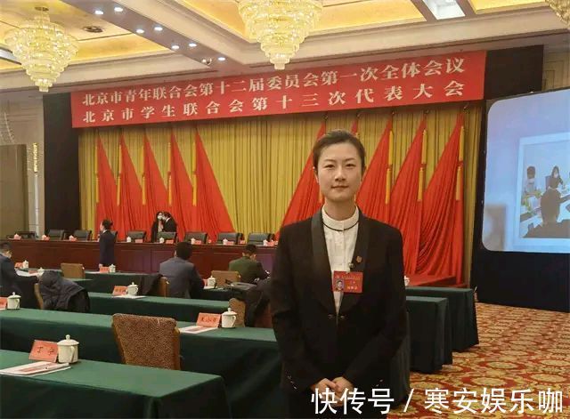王艺迪|孙颖莎想要夺冠,原因不在主管教练,而在于年龄顺序