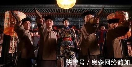 八府@古代的“八府巡按”是个什么官 最低时的职级你绝对想象不到