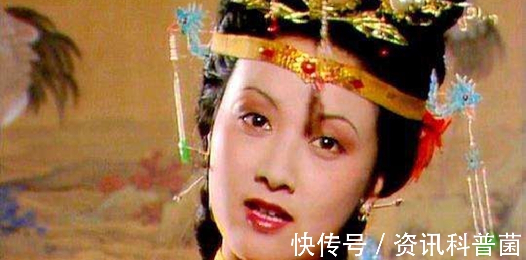 红楼梦#王熙凤毒设相思局,约贾瑞夜间相会,原来都是为此事做伏笔