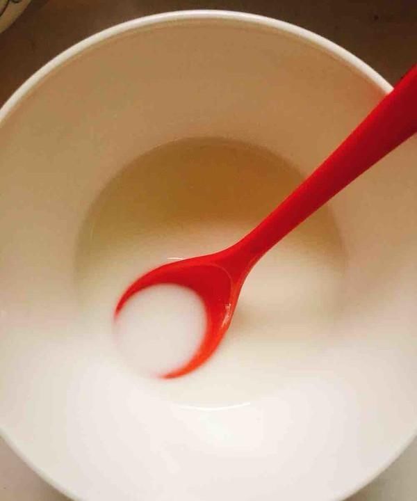 髅小彬|减肥人的早餐,每天早上空腹吃,坚持1个月,大肚腩慢慢变小了