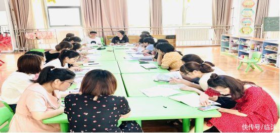 临沭|临沂临沭为孩子撑起预防性侵害保护伞