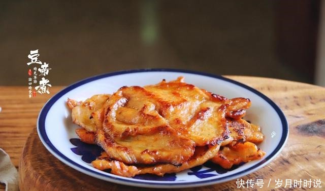 比猪肉牛肉还便宜,很多人忽略了它的存在,其实它蛋白质含量最高