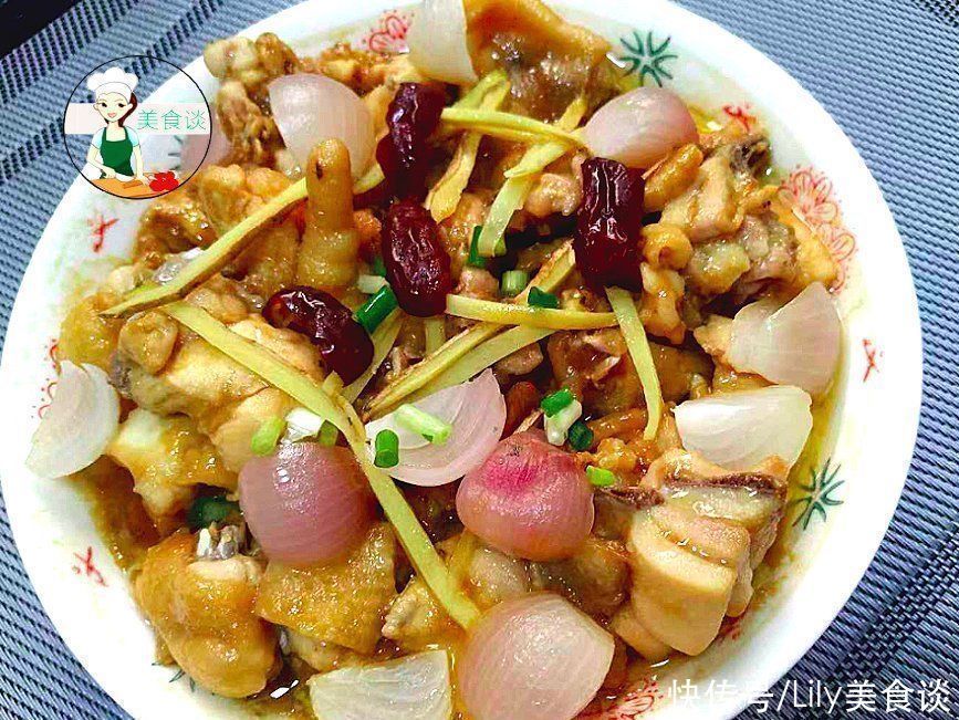 蒸菜|天一冷,儿子就馋这蒸菜,蒸一蒸就好,简单又营养,热乎乎真好吃