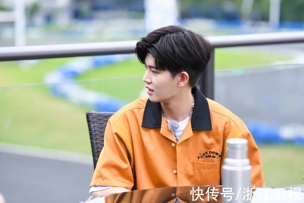 《嗨放派》趣味解碼大腦奧秘，獲主流媒體發(fā)文點贊