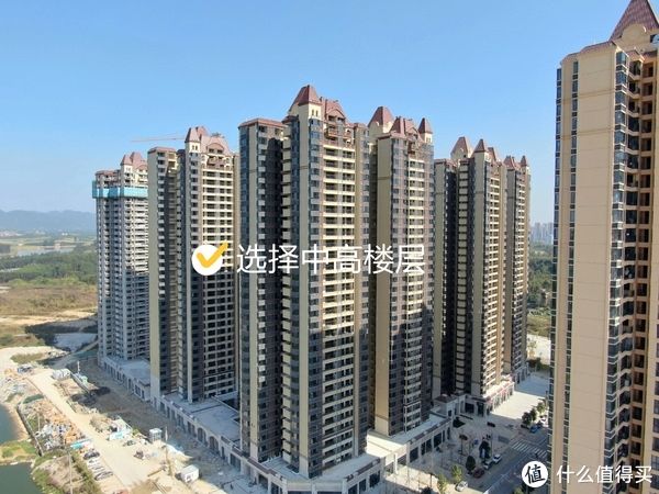 设备|4、8、18楼不能买?这是迷信的说法,“2选5不选”才是科学的原则