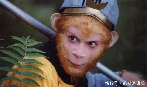 章金莱|中国唯一拥有2张身份证的人,拥有一项吉尼斯纪录,无人能及