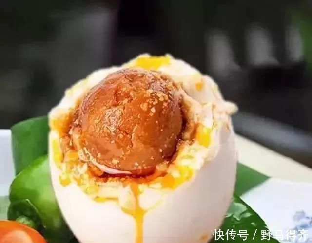 辣白菜|假如你有一碗白米饭,这8种下饭菜只能选一种,你会吃哪个