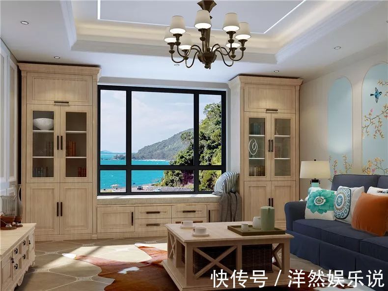 榻榻米|想一秒远离脏乱差收纳你一定不能少了它们!
