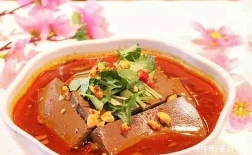 营养又健康的29道美味家常菜,孩子一盘都不够,味道特别美