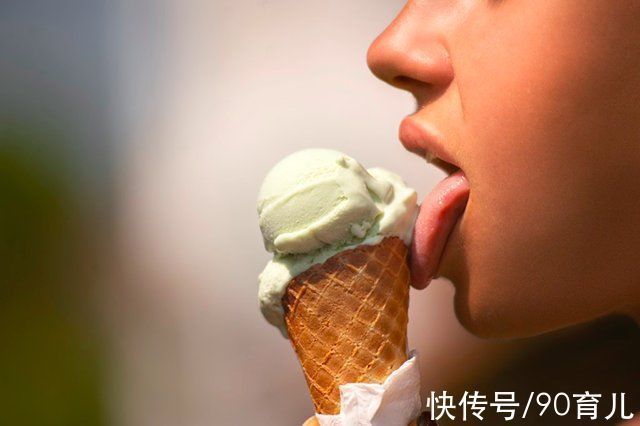 小房子|怀孕之后,孕妈这些行为就别再做了,会伤害胎儿住的“小房子”