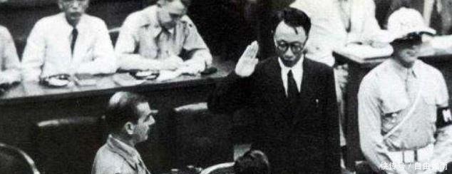 专家|溥仪的文化水平有多高说出来您或许会惭愧,专家都佩服!