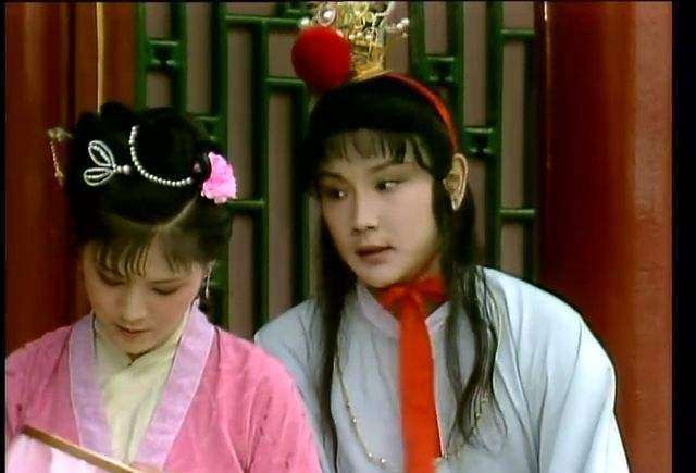 晴雯!宝玉袭人云雨之后,宝玉为何疏远袭人亲近晴雯