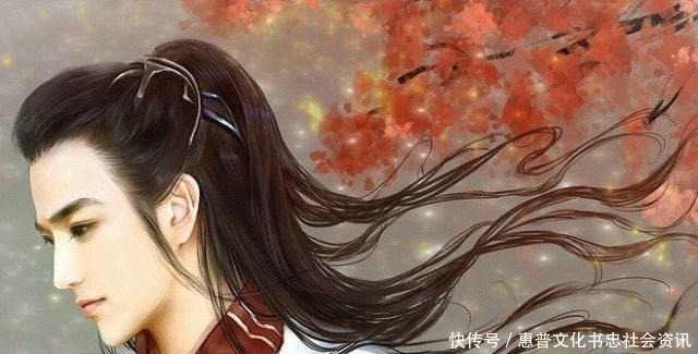 时彦#他是宋代极冷门词人,名字却令人叫绝,一生仅存一首词,惊艳千年