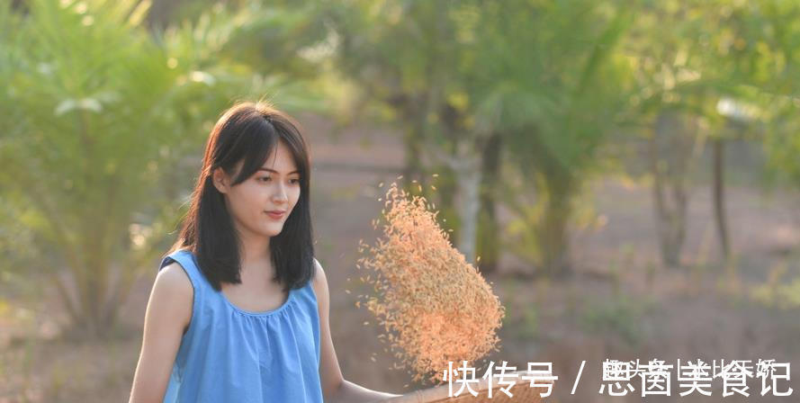 月华|“你嫁了人该干活”坐月子依旧做13人晚饭,女子砸烂锅碗说再见