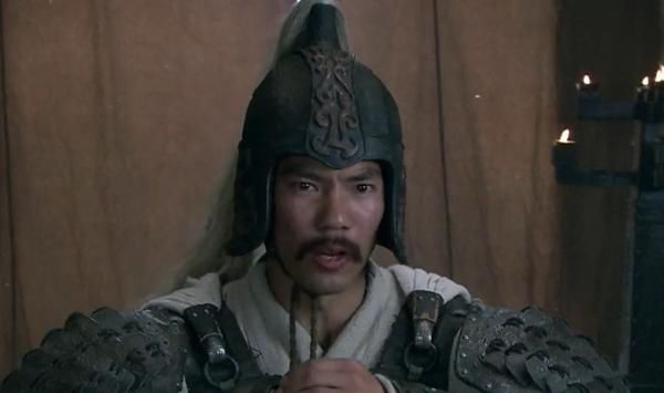 疆场|魏吴二十万兵马展开大战，司马昭疆场受辱，老将一战成名