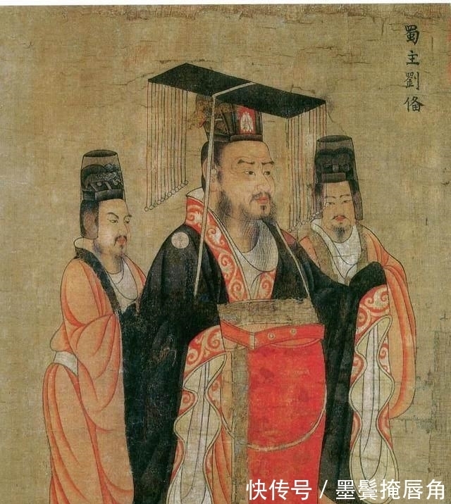 刘氏|中国门阀历史上的十大家族