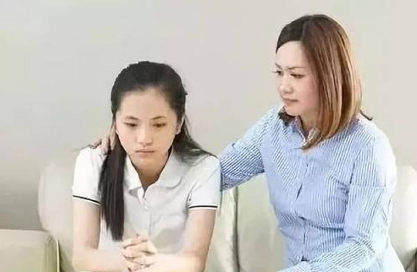 寄宿|“再苦我也不让孩子住校”,白岩松的一番话,揭开寄宿学校的危害