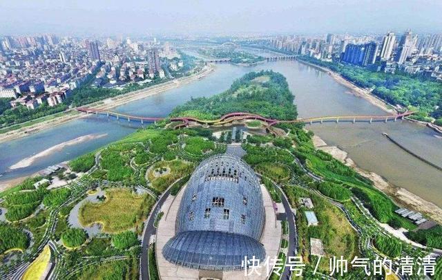 衢州|金华突破2万,丽水反超温州!浙江11城房价最新公布