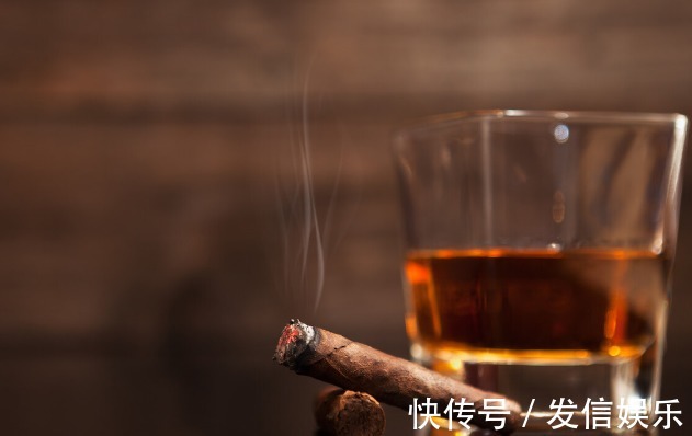 胆固醇|为什么脑梗死越来越多?哈佛大学医学院:这8件事坚持做可预防!