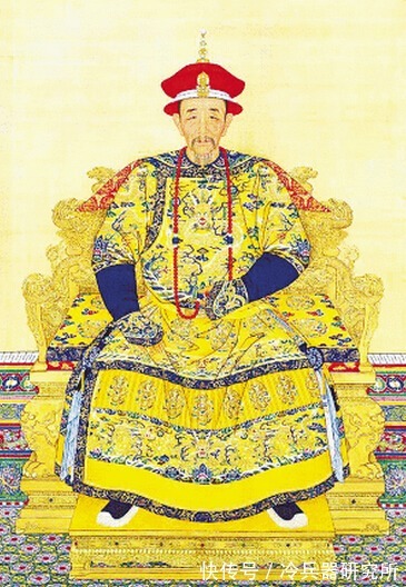 收复|郑成功身为海商,为何敢抗“天下之师”,还能“抽空”收复台湾?