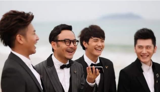 田源 偿清千万巨债的欧弟:他以为翅膀硬了,于是给我们上了经典的一课